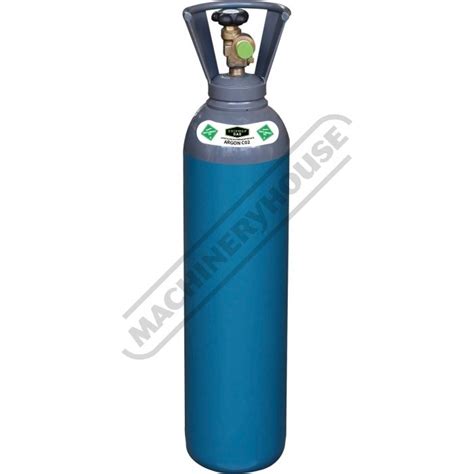 co2 bottle testing auckland|gas cylinder testing nz.